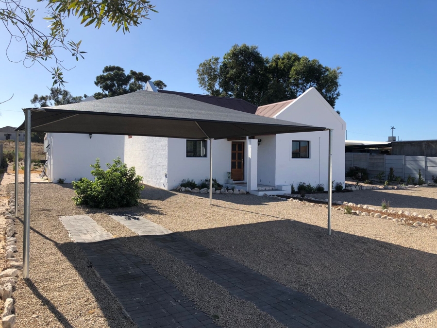 3 Bedroom Property for Sale in Hopefield Western Cape